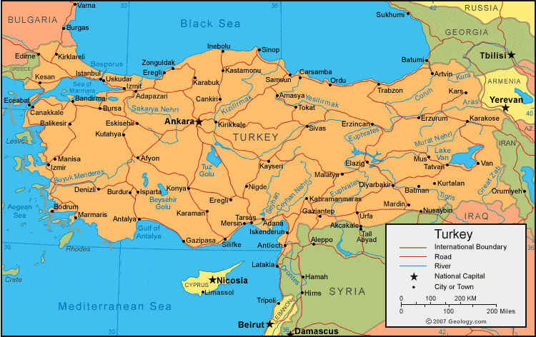 Map of Turkey_4.jpg