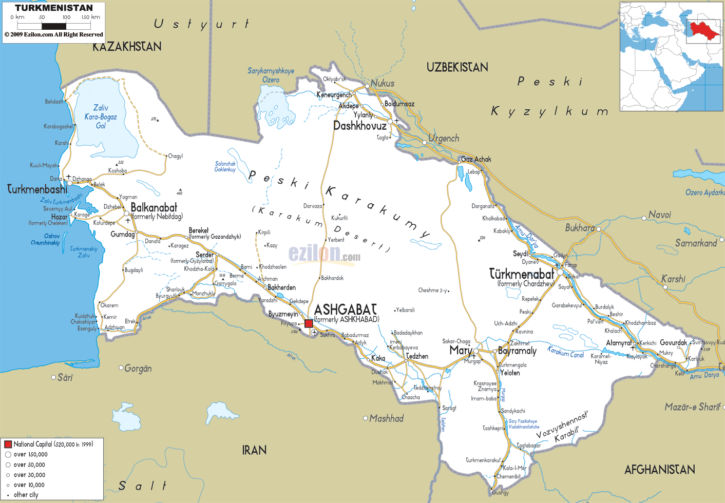 Map of Turkmenistan_6.jpg
