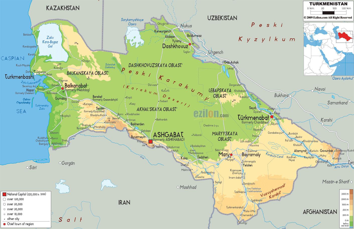 Map of Turkmenistan_7.jpg