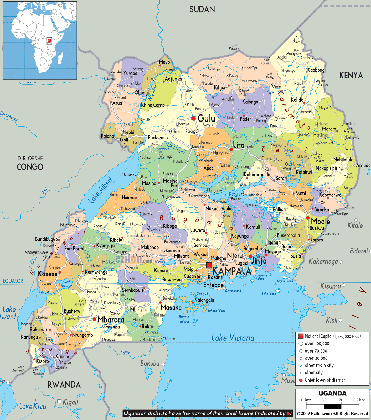 Map of Uganda_3.jpg