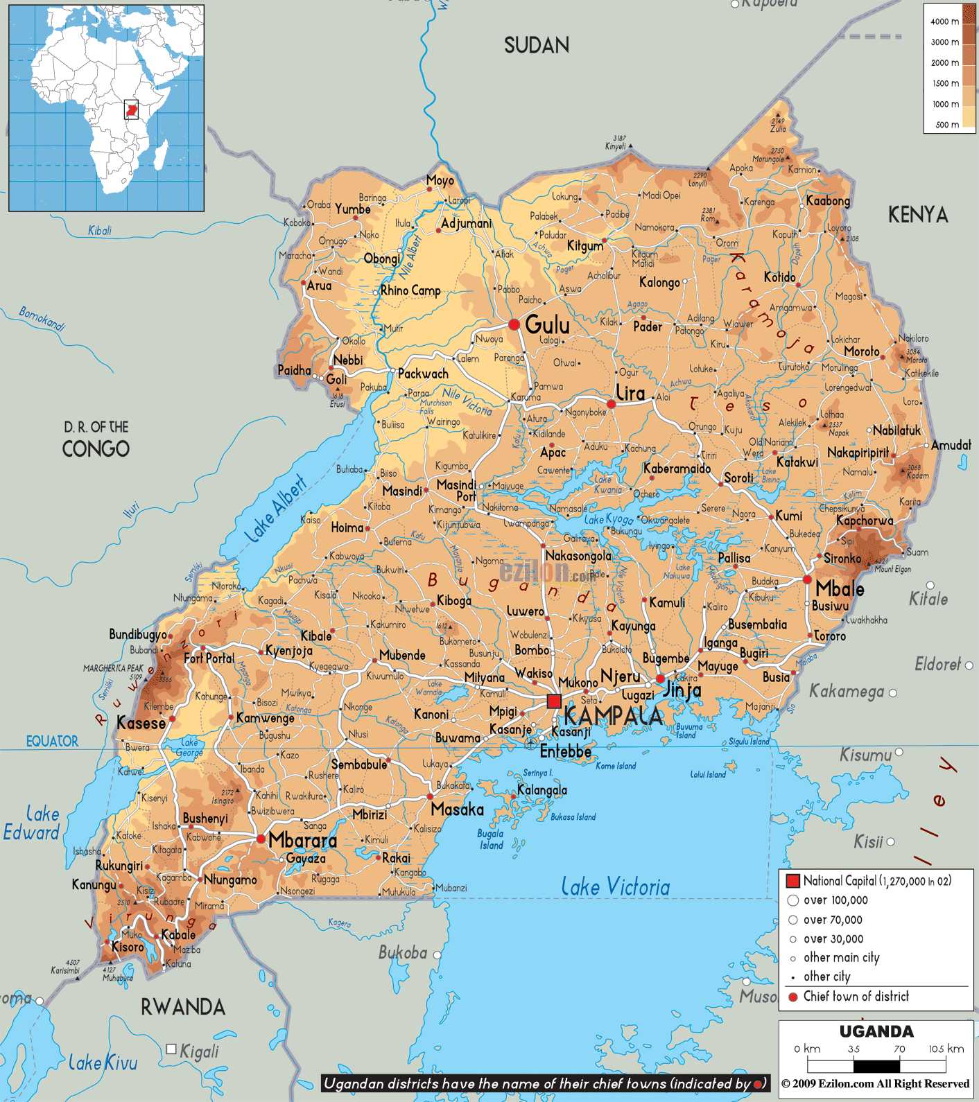 Map of Uganda_6.jpg