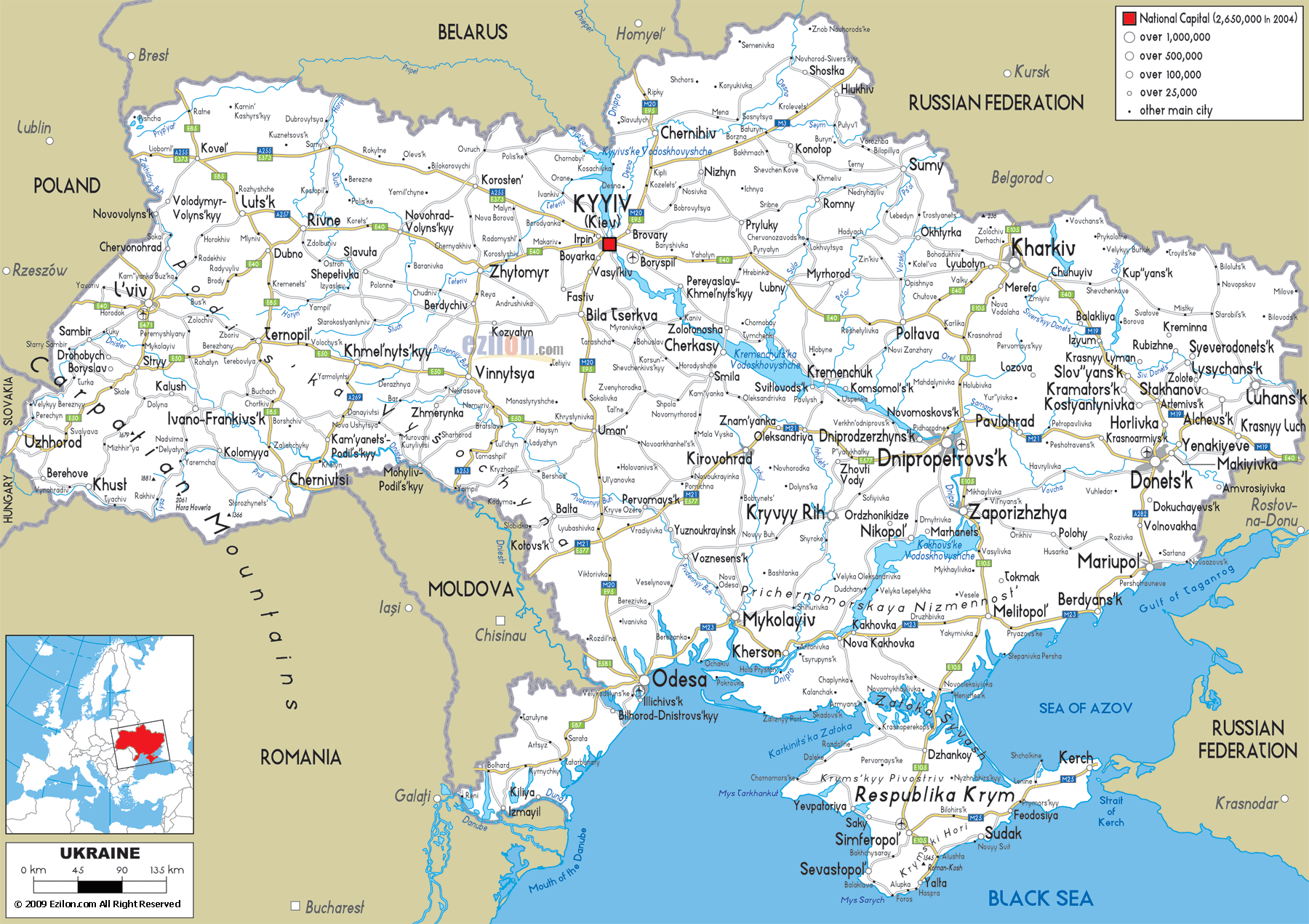 Map of Ukraine_5.jpg