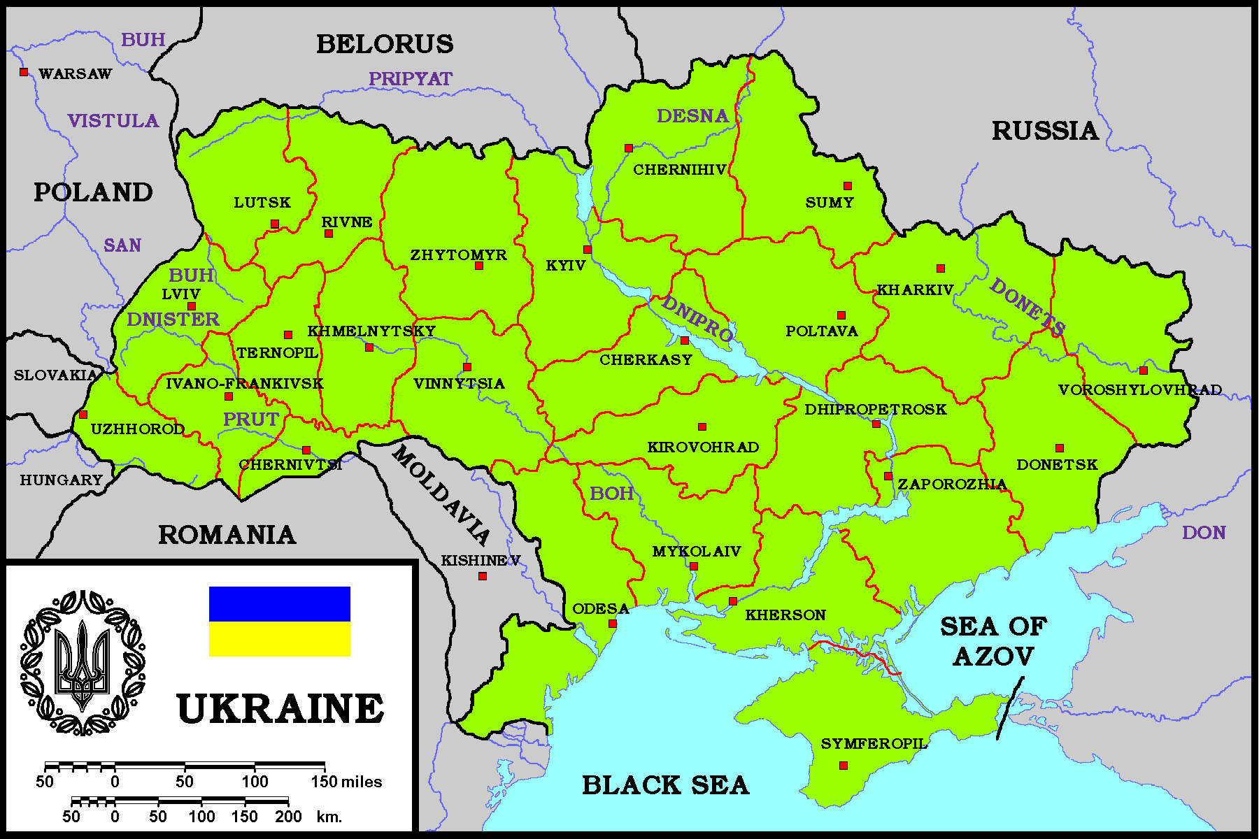 Map of Ukraine_6.jpg