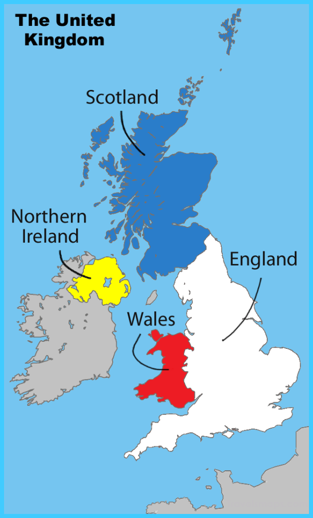 Map of United Kingdom_4.jpg