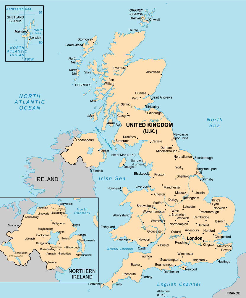 Map of United Kingdom_5.jpg