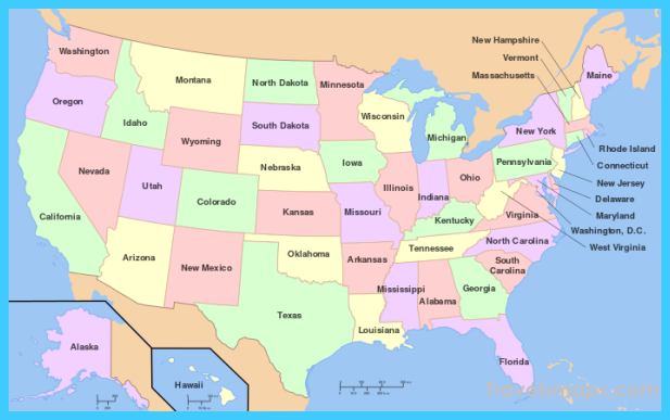 Map of United States_0.jpg