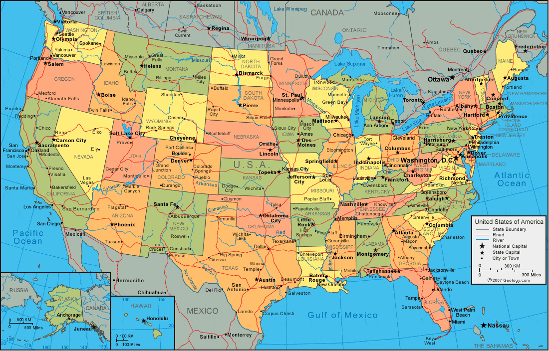 Map of United States_3.jpg