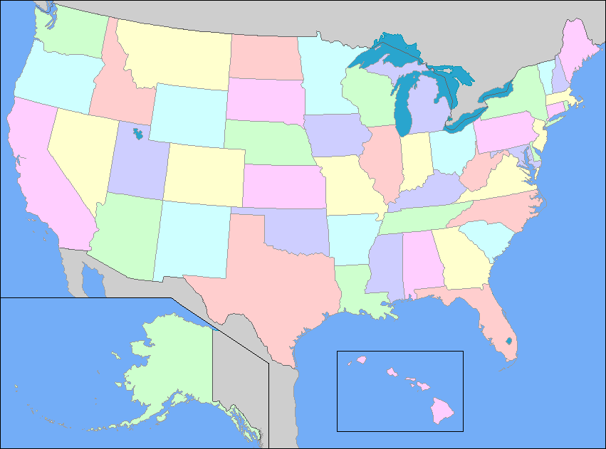 Map of United States_6.jpg