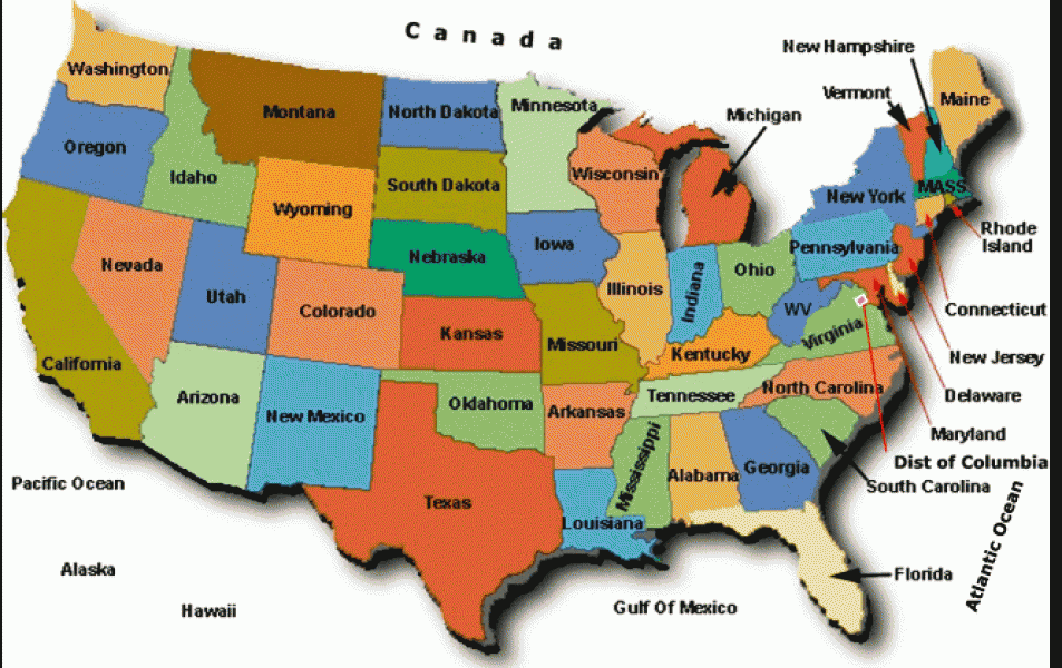 Map of United States_7.jpg