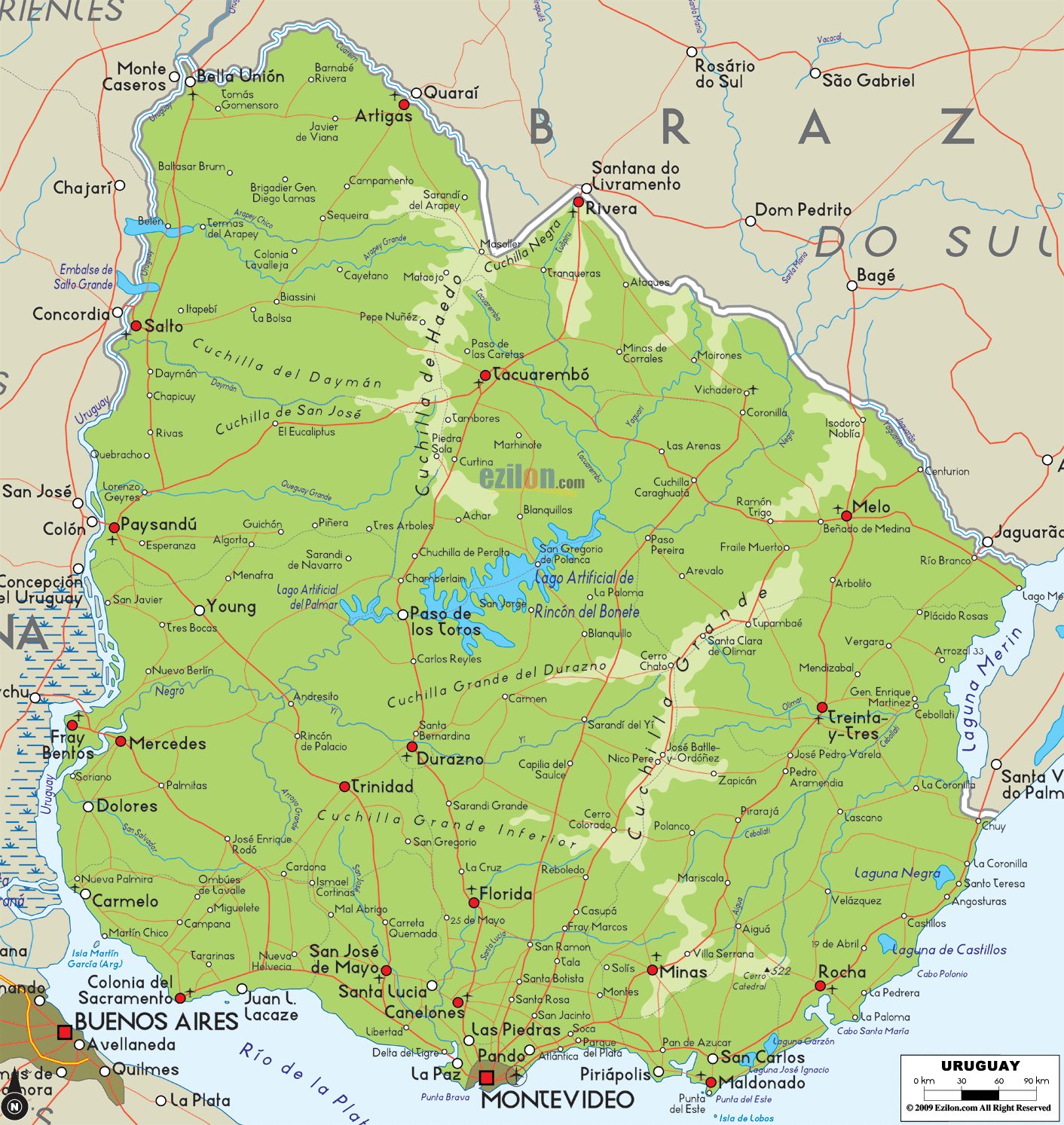 Map of Uruguay_2.jpg