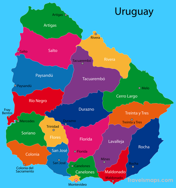 Map of Uruguay_3.jpg