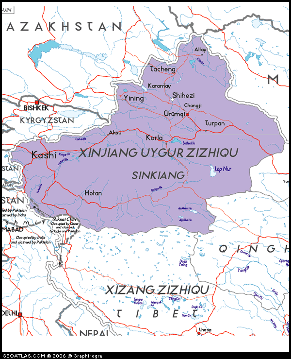 Map of r¼mqi_23.jpg