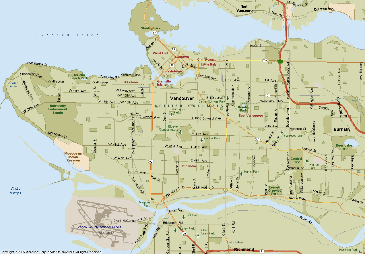 Map of Vancouver_3.jpg
