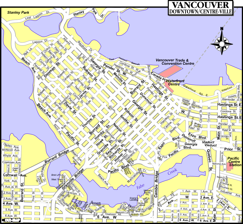 Map of Vancouver_7.jpg