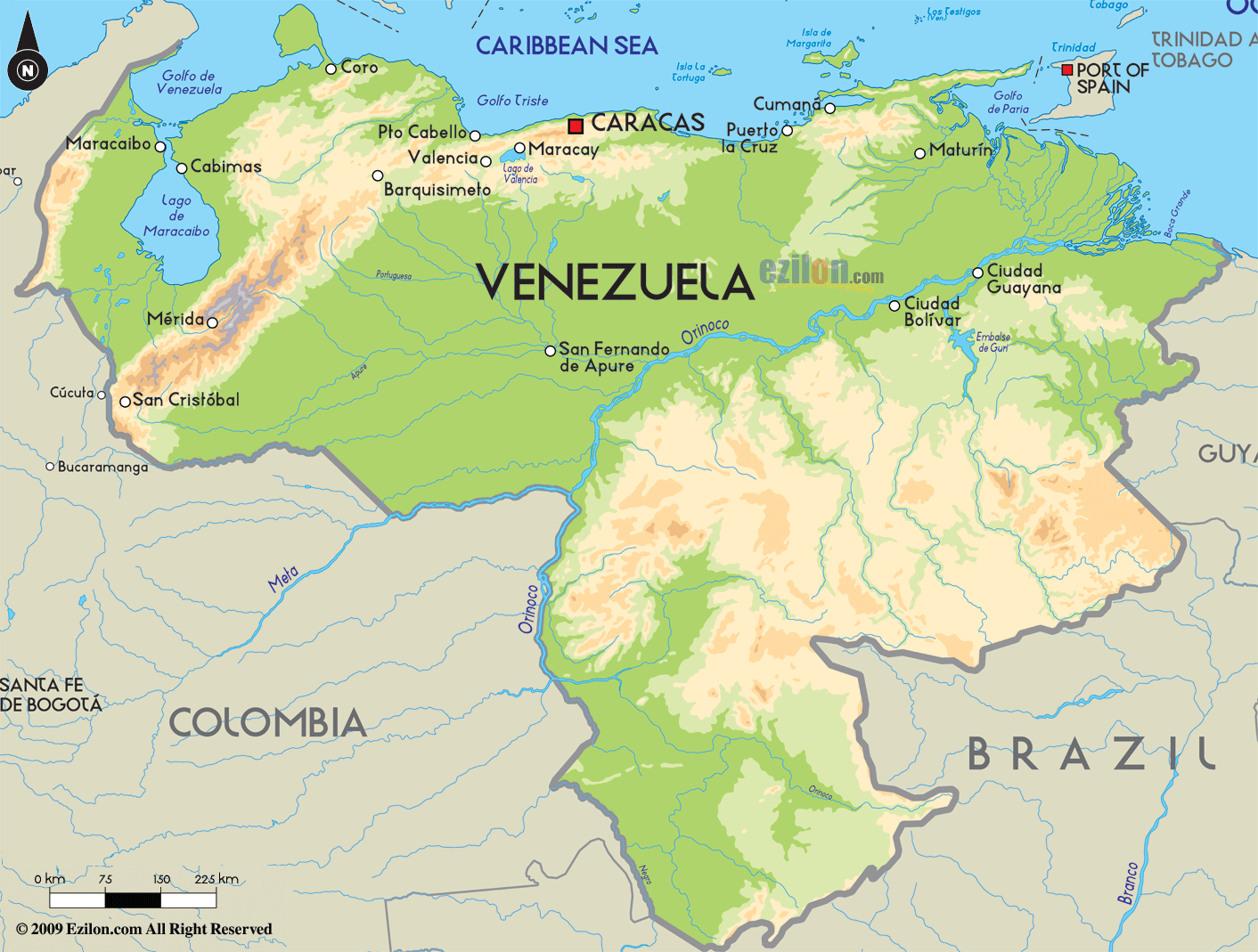 Map of Venezuela_3.jpg