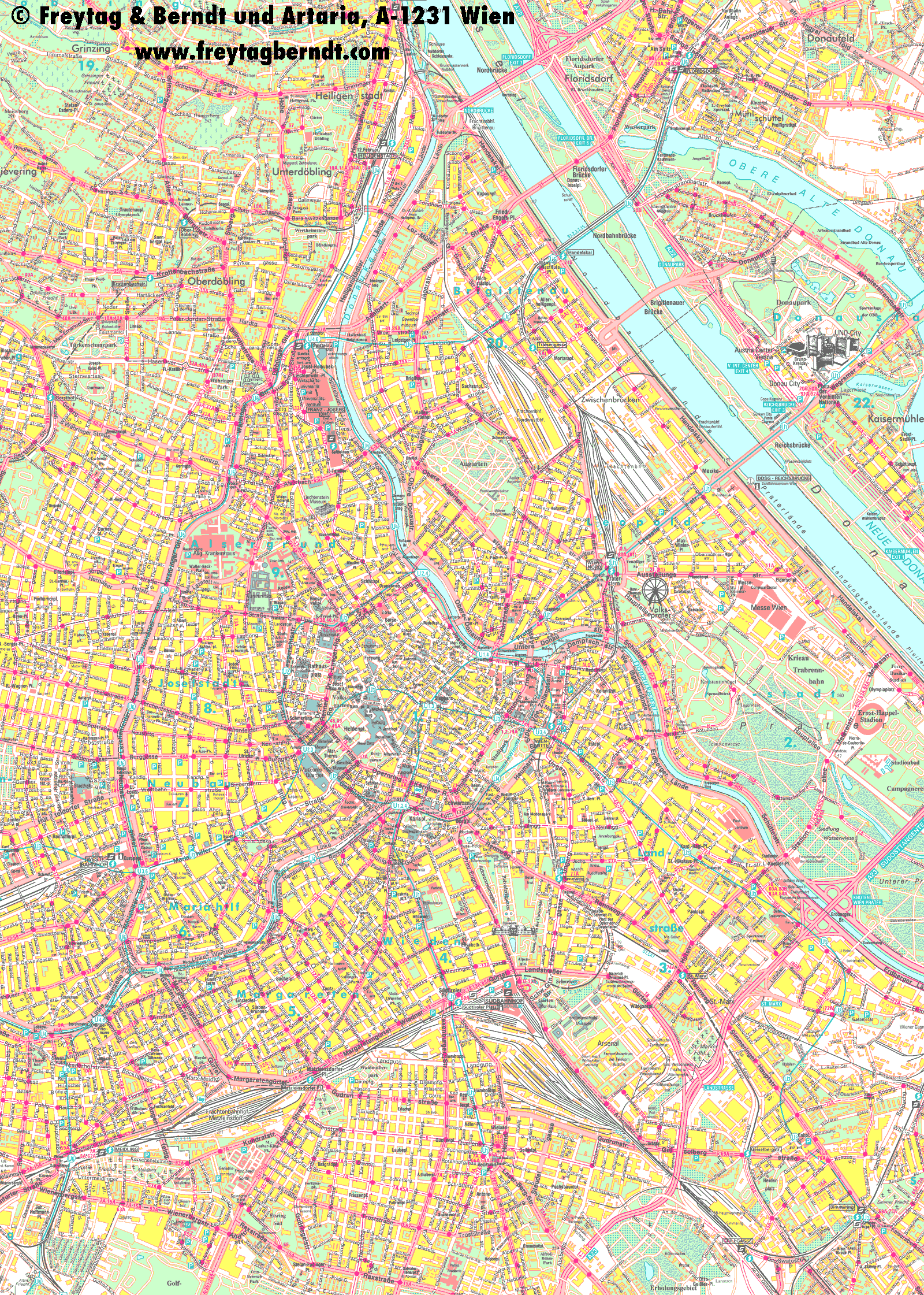 Map of Vienna_10.jpg