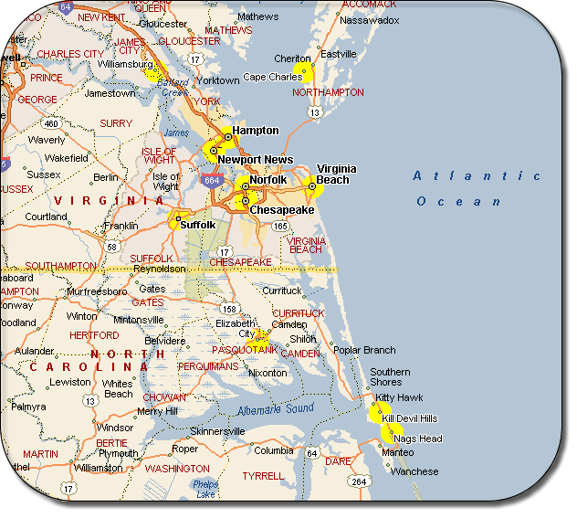 Map of Virginia Beach Virginia_0.jpg