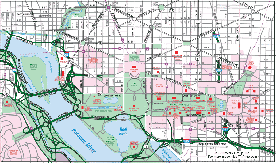 Map of Washington DC_5.jpg