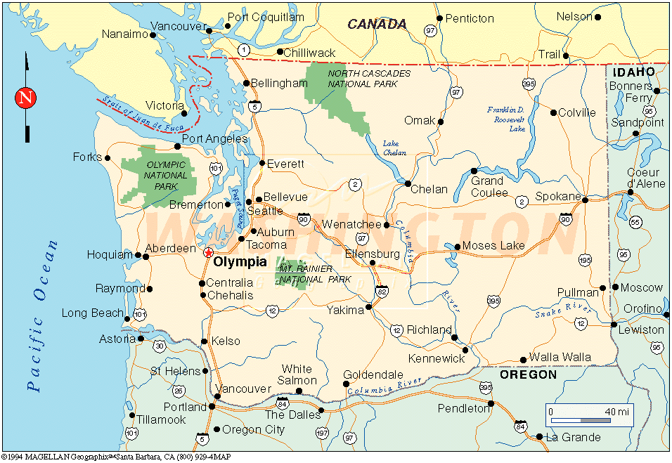 Map of Washington_6.jpg