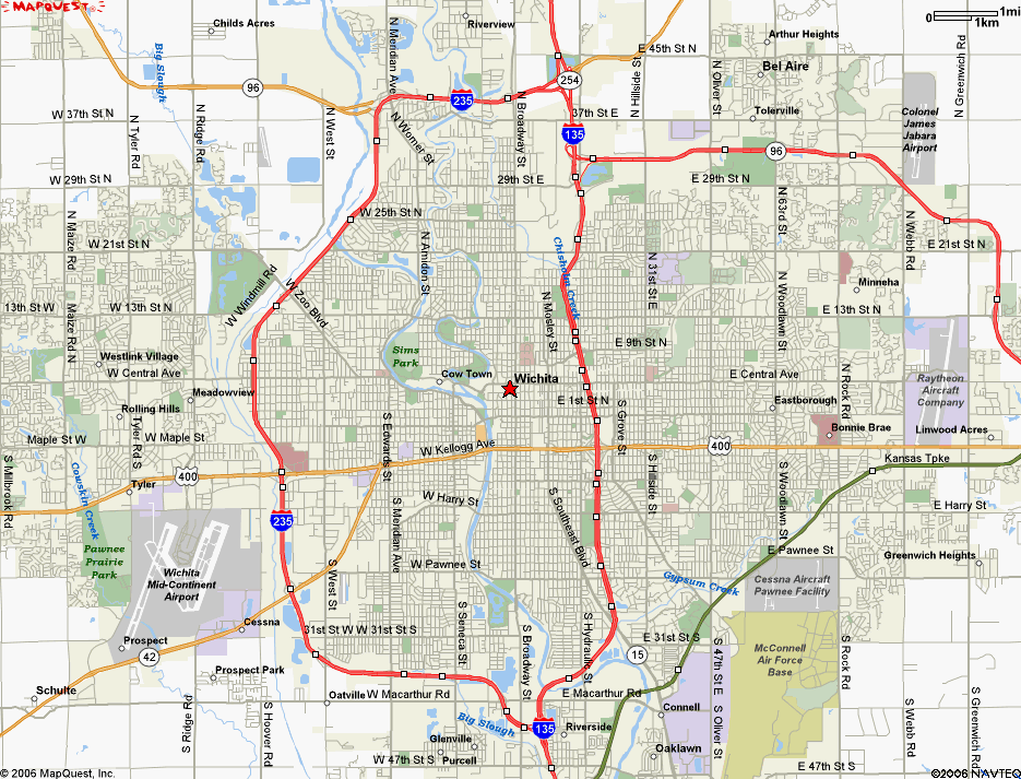 Map of Wichita Kansas_0.jpg