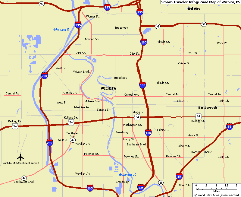 Map of Wichita Kansas_4.jpg