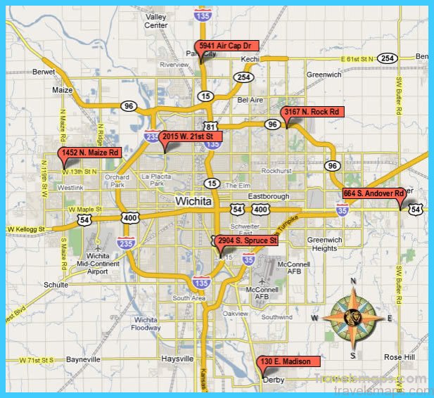 Map of Wichita Kansas_6.jpg