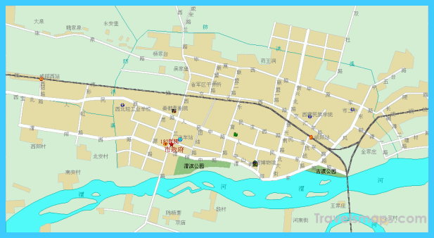 Map of Xi'an–Xianyang_12.jpg