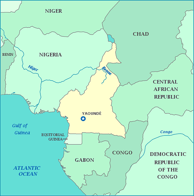Map of Yaound©_4.jpg