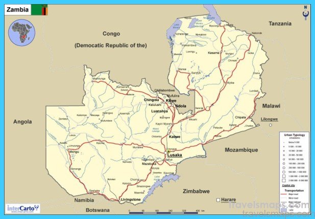 Map of Zambia_2.jpg
