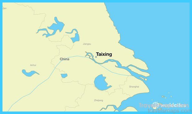 Map of ZhangjiagangJiangyinJingjiang_9.jpg