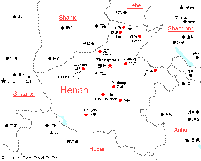 Map of Zhengzhou–Xingyang_28.jpg