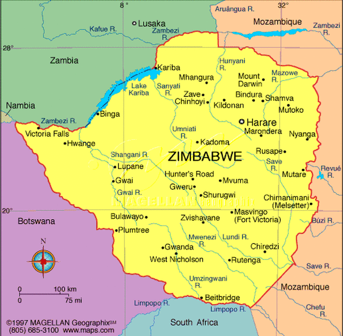 Map of Zimbabwe_2.jpg