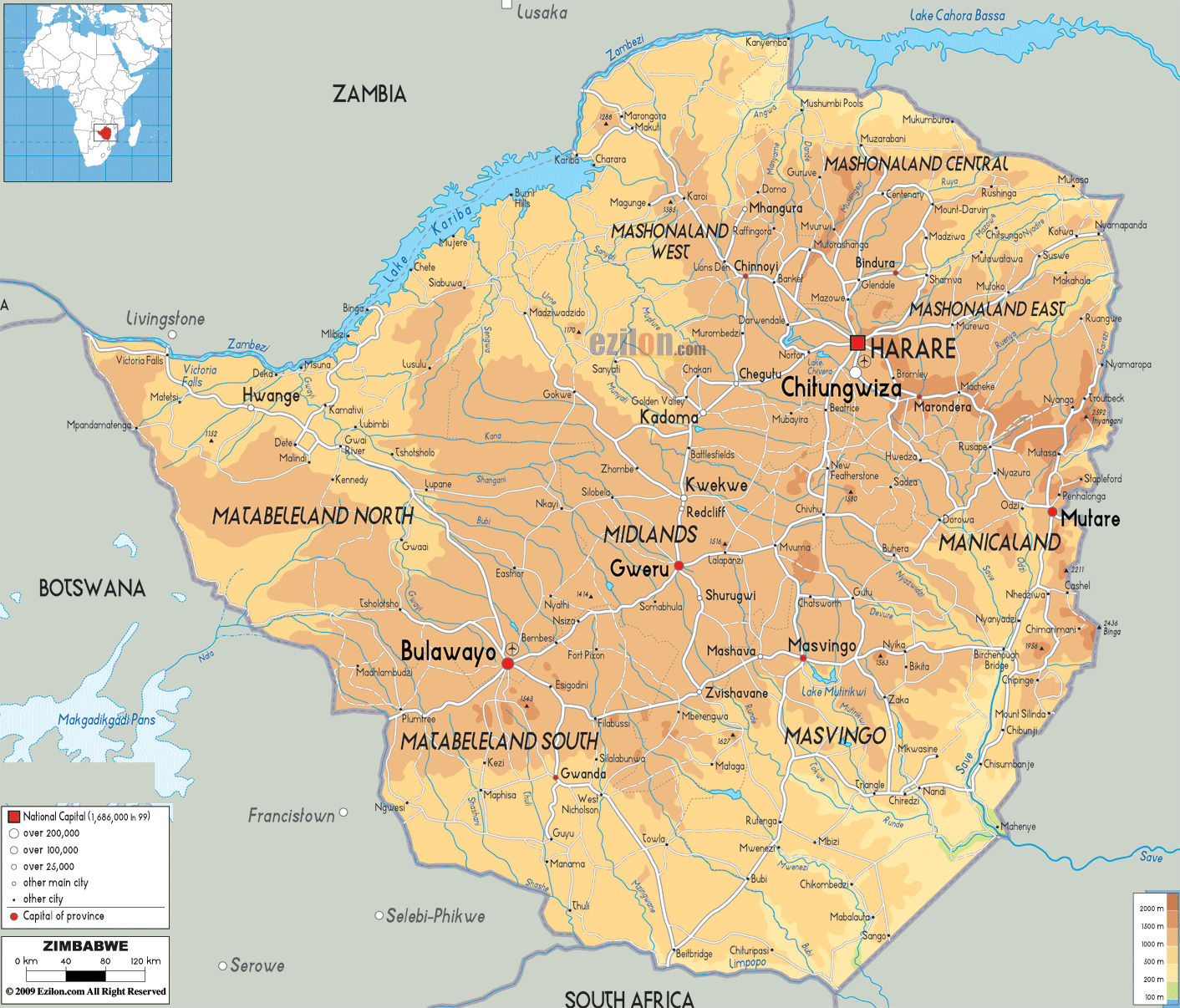 Map of Zimbabwe_7.jpg