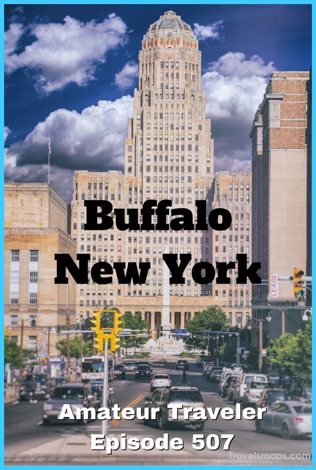 Travel to Buffalo New York_0.jpg