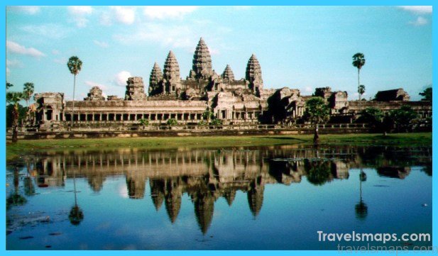 Travel to Cambodia_13.jpg