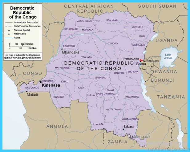 Travel to Congo, Democratic Republic of the_10.jpg