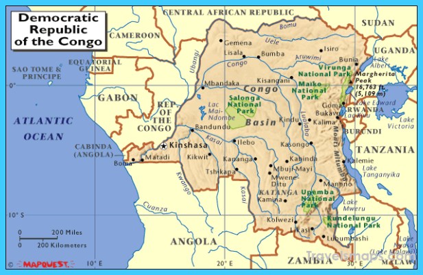 Travel to Congo, Democratic Republic of the_15.jpg