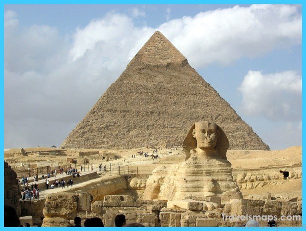 Travel to Egypt_4.jpg