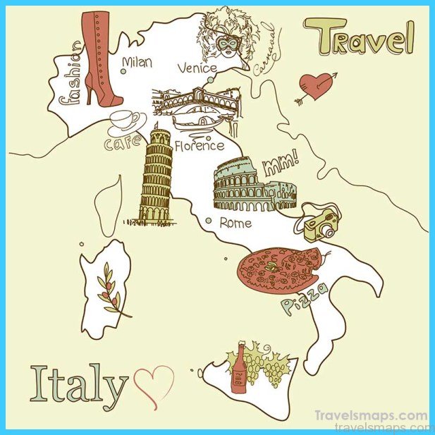 Travel to Italy_5.jpg