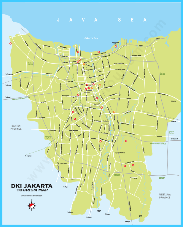 Travel to Jakarta(Jabodetabek)_16.jpg