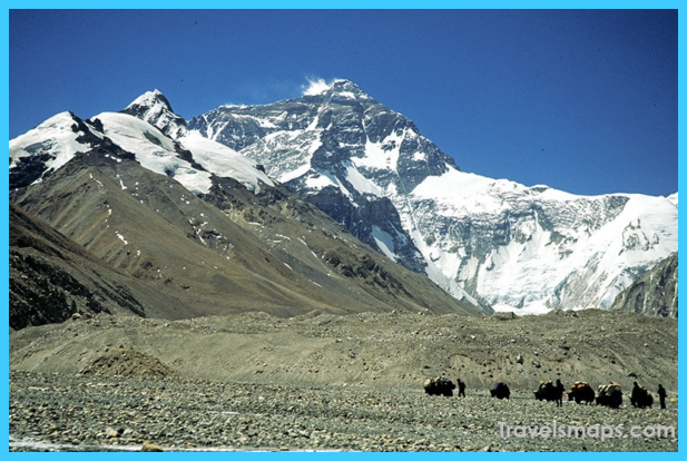 Travel to Nepal_3.jpg