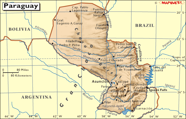 Travel to Paraguay_11.jpg