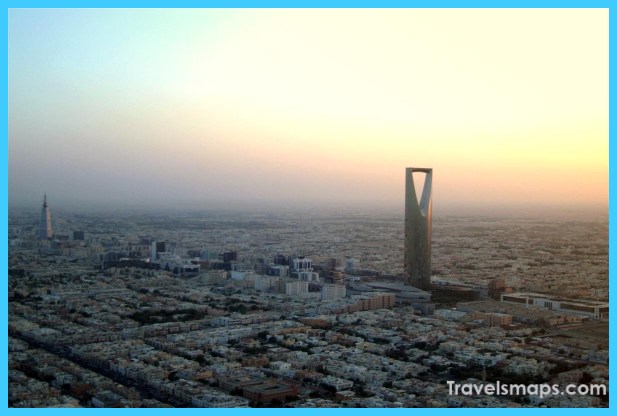 Travel to Saudi Arabia_6.jpg