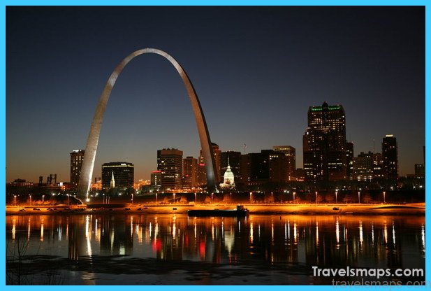 Travel to St. Louis Missouri_1.jpg