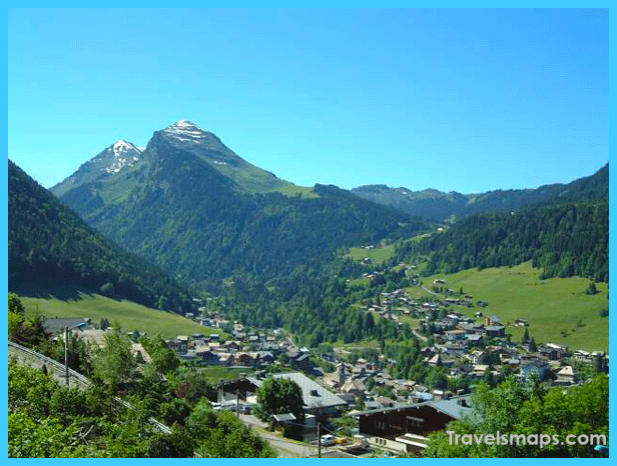 Reasons to Visit the French Alps_5.jpg