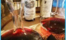 Experience The Enhanced Factors Of Knowing Cycling Route About Chianti_12.jpg