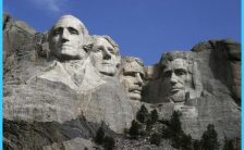 US ATTRACTIONS & TOURIST ACTIVITIES ADVENTURE TRAVEL_31.jpg