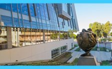 Carson California State University Dominguez Hills - University Art Gallery_28.jpg
