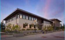 Pomona College - Montgomery Gallery_18.jpg