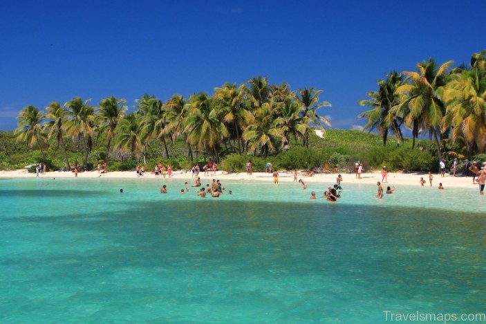 Isla Contoy